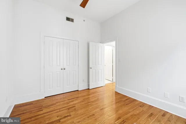 a view of a interior of house