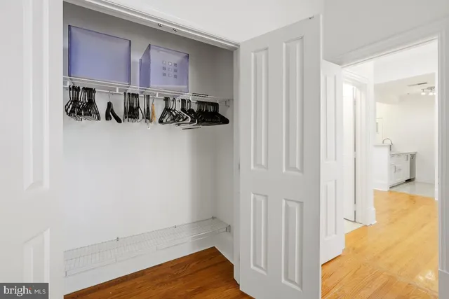 $559,000 | 1807 California Street Northwest, Unit 305, Washington, DC 20009