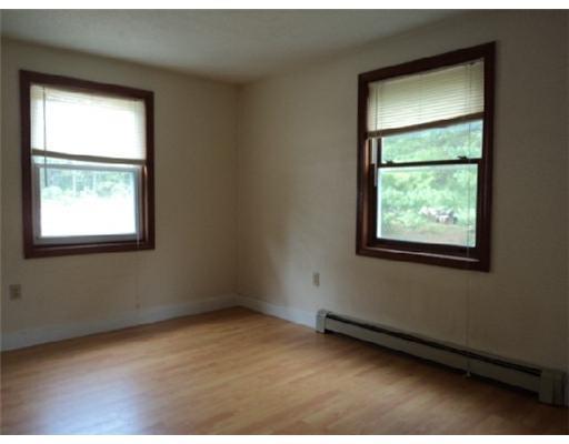 768 Maplewood Road West Newfield, ME 04095 - Photo 6 of 12 Bedroom.