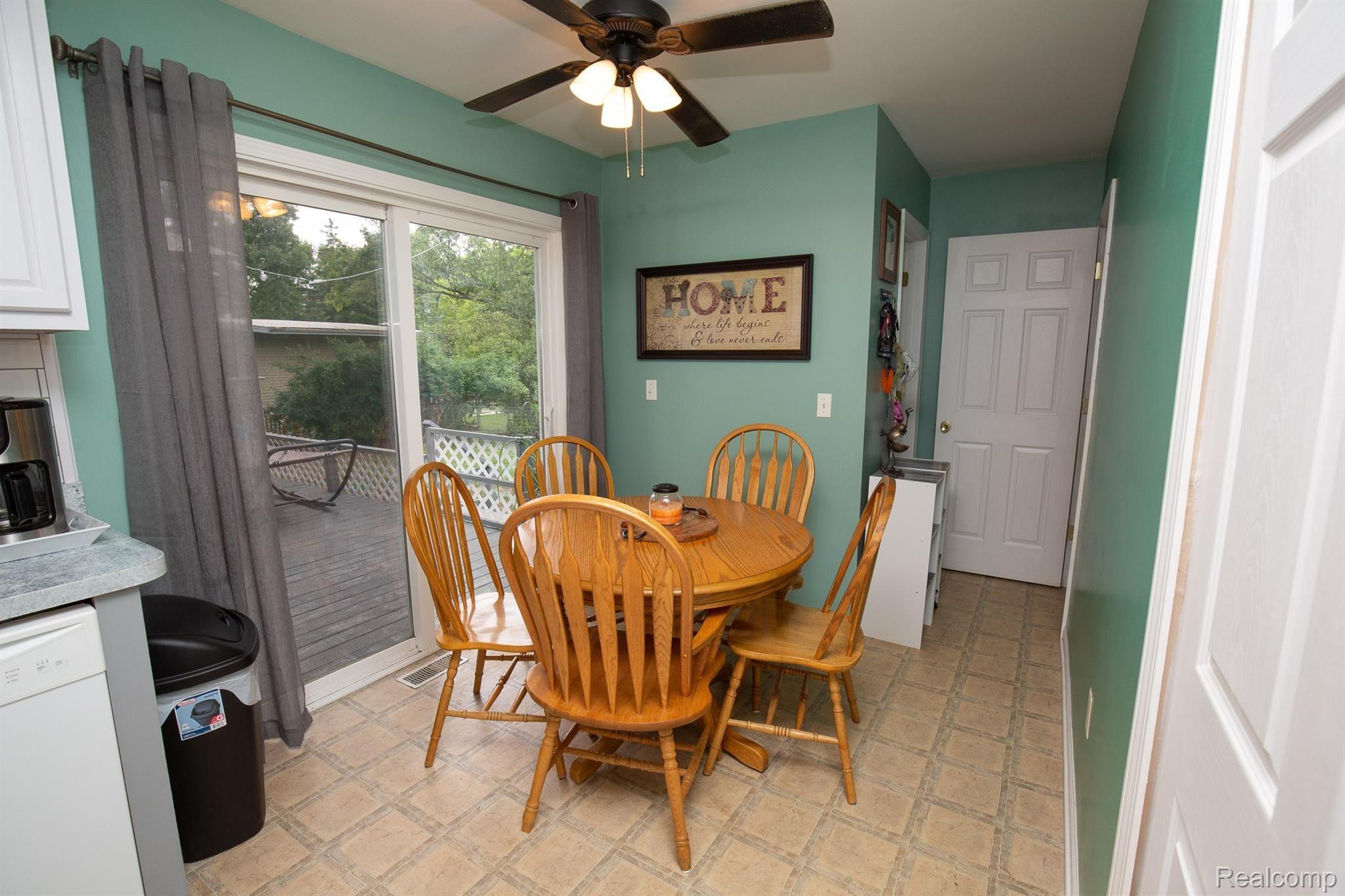 9565 Colgate Clarkston, MI 48348 - Photo 13 of 39 IMG_7958.jpg