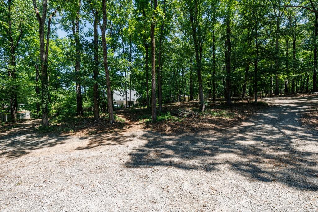 950 Jones Road Roswell, GA 30075 - Photo 41 of 62