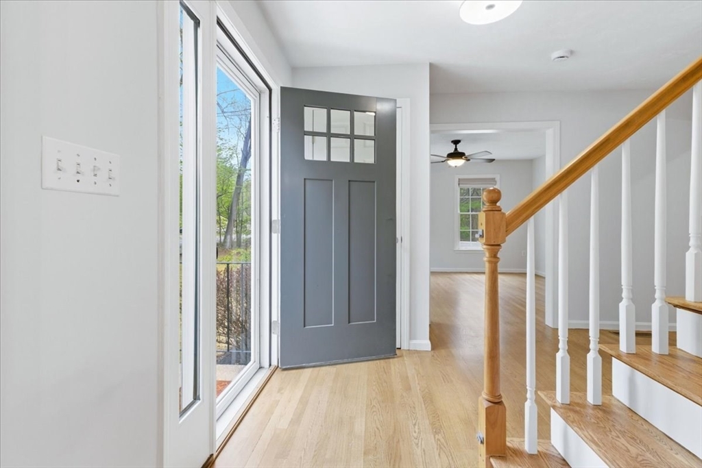 45 Auburn Road Millis, MA 02054 - Photo 2 of 37 Gallery Image 2