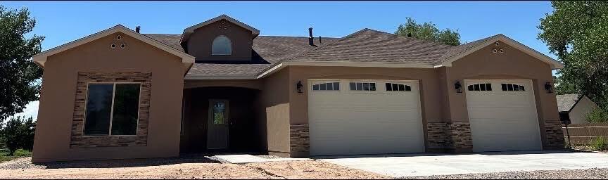5 Racca Road Los Lunas, NM 87031 - Photo 1 of 1 Gallery Image 1