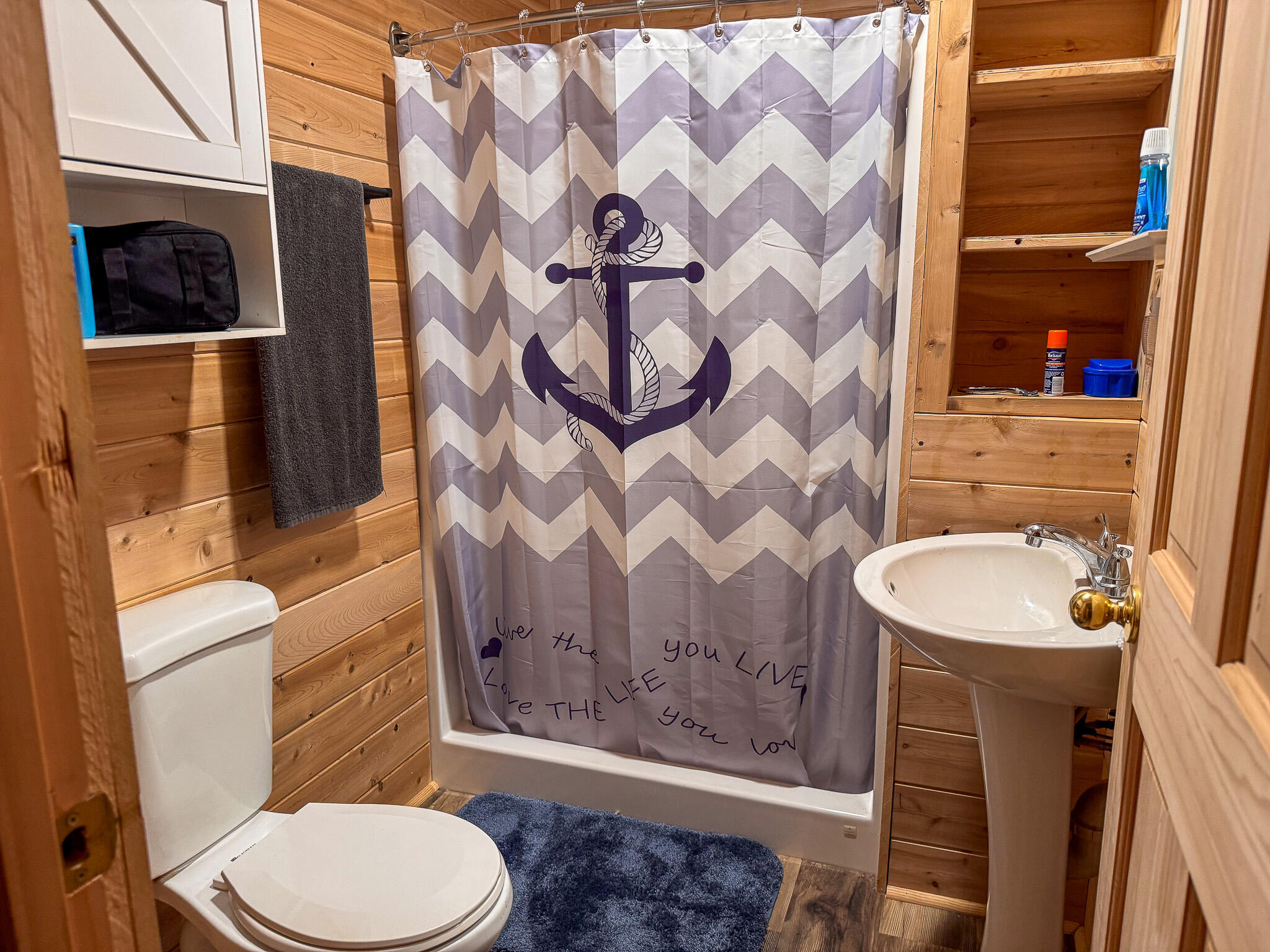 Lot 114 Long Lake Road Wesley, ME 04686 - Photo 15 of 21 15