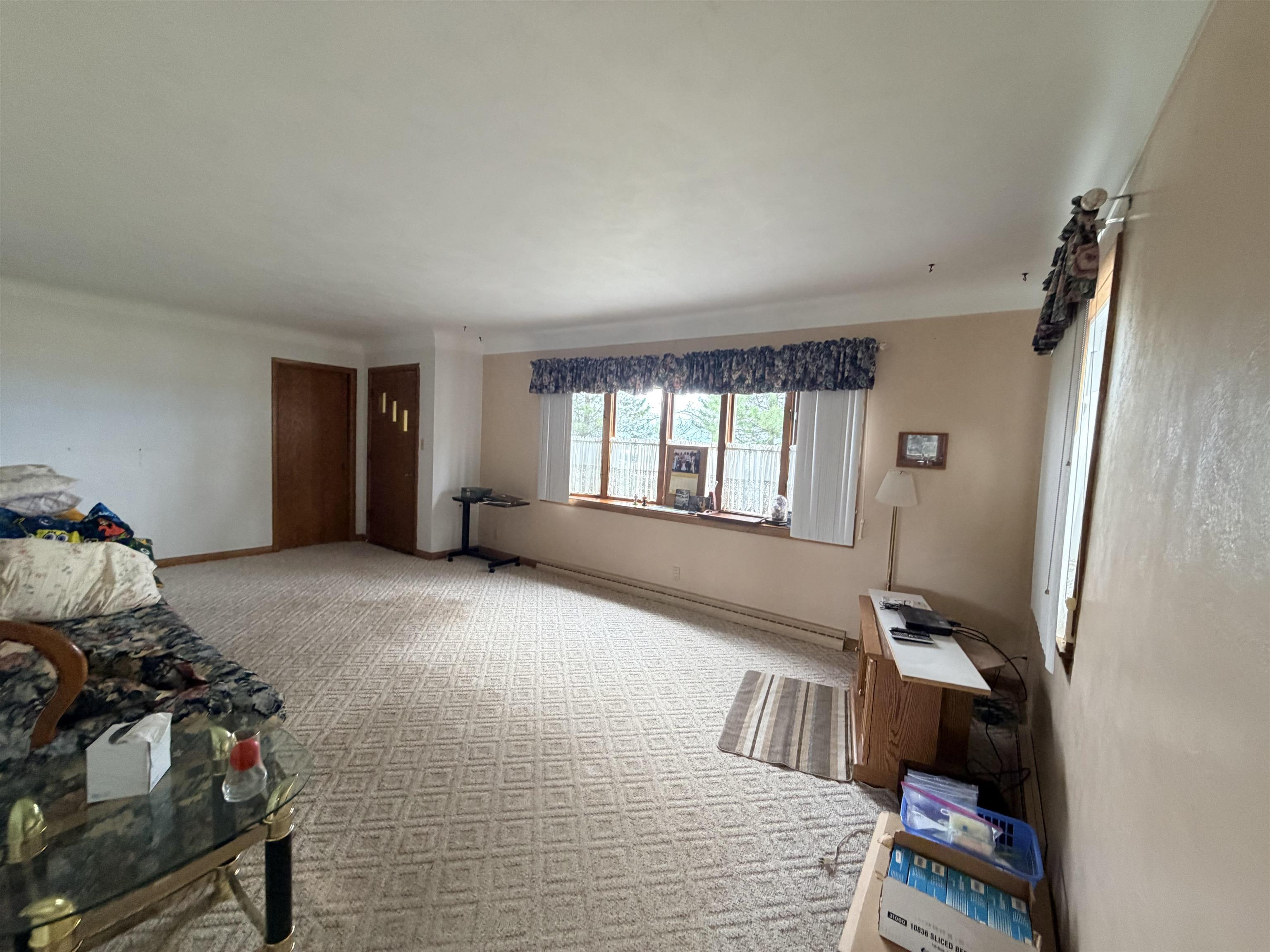 2280 South Rock City Road Ridott, IL 61067 - Photo 16 of 59