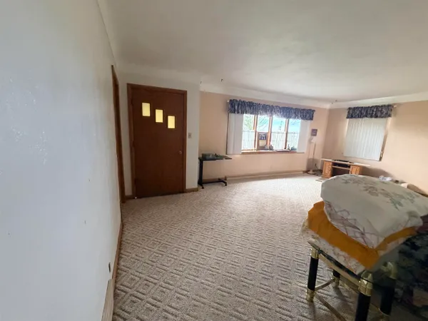 $489,900 | 2280 South Rock City Road, Ridott, IL 61067