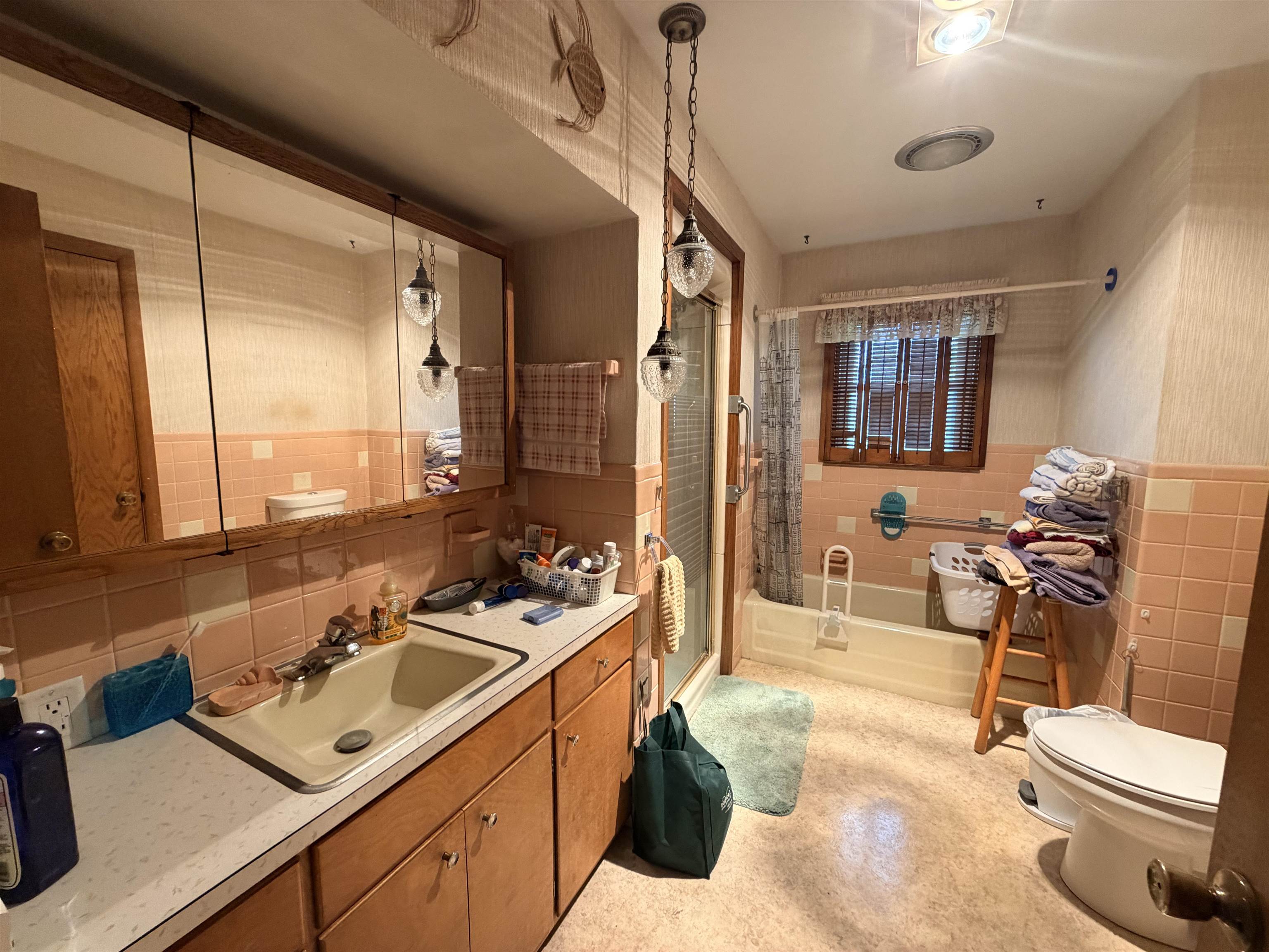 2280 South Rock City Road Ridott, IL 61067 - Photo 21 of 59