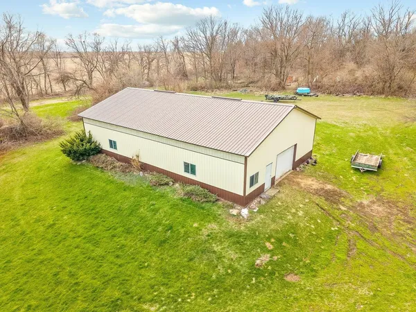 $489,900 | 2280 South Rock City Road, Ridott, IL 61067