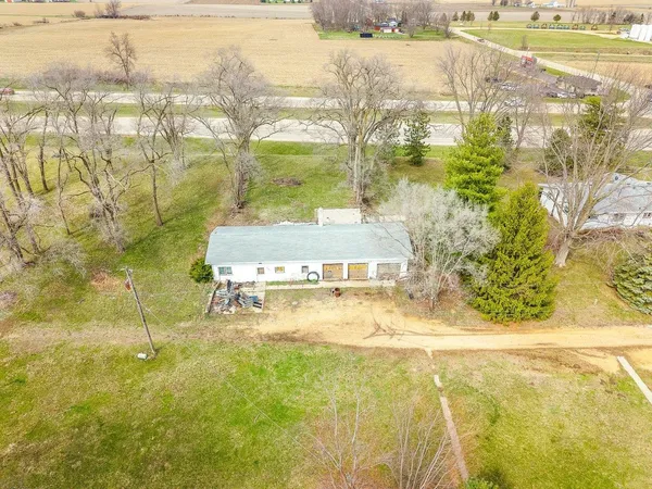 $489,900 | 2280 South Rock City Road, Ridott, IL 61067