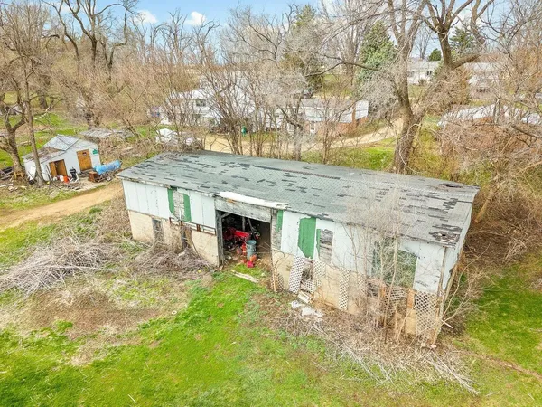 $489,900 | 2280 South Rock City Road, Ridott, IL 61067