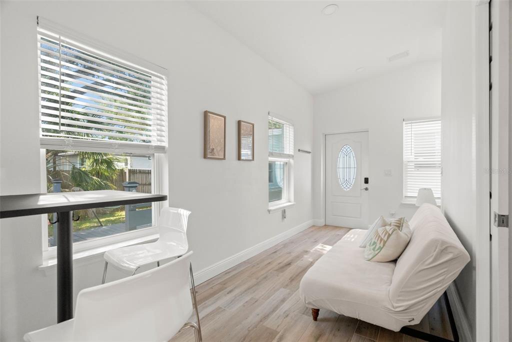 548 Bay Street Dunedin, FL 34698 - Photo 36 of 44
