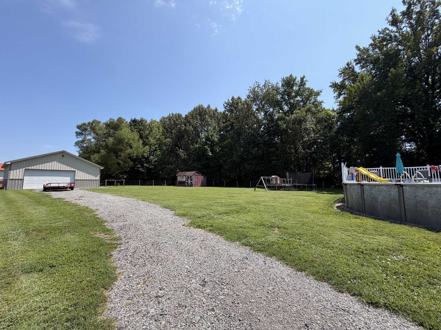 706 Airport Road Metropolis, IL 62960 - Photo 26 of 27 Gallery Image 26