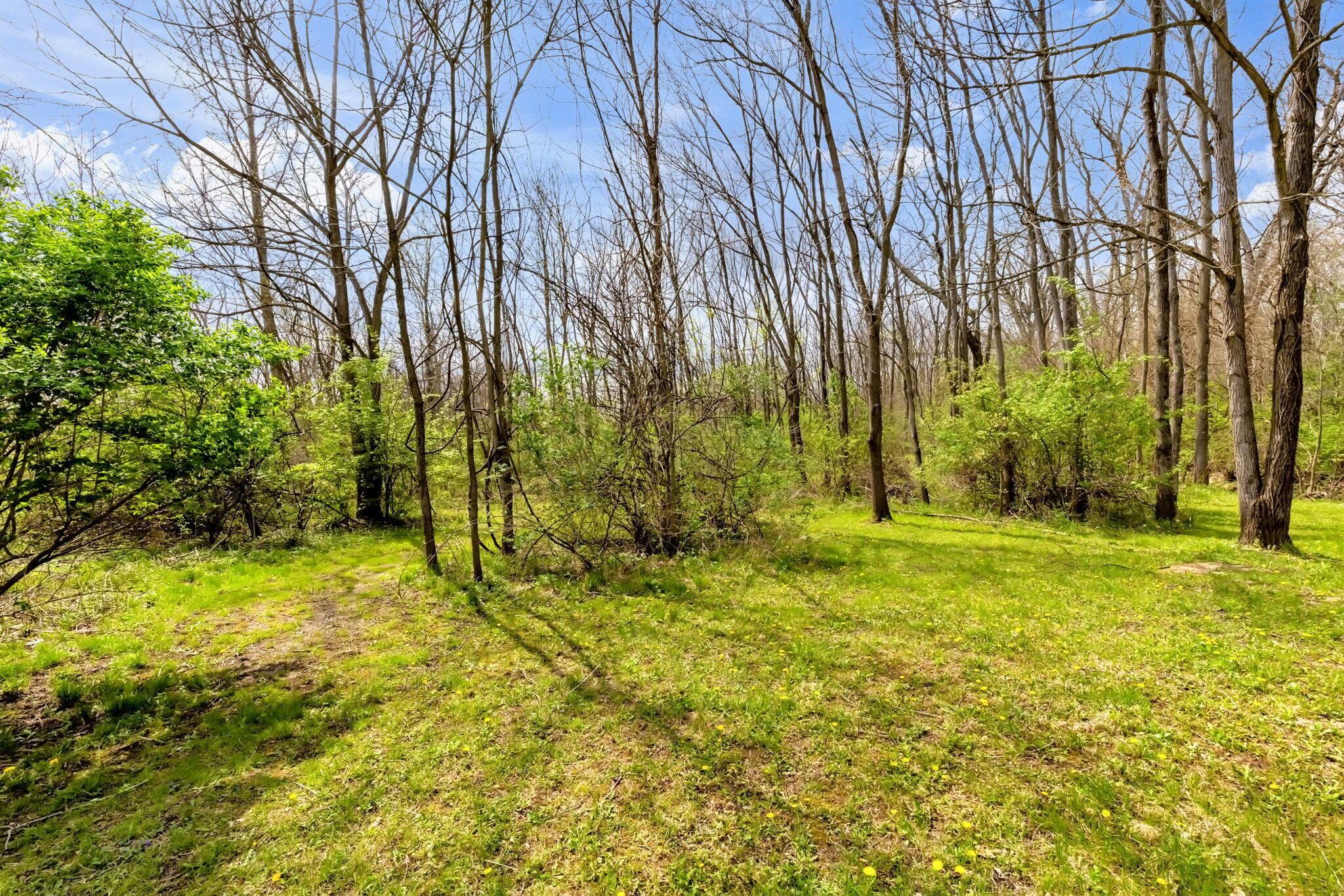 18839 Raymond Road Marysville, OH 43040 - Photo 64 of 92