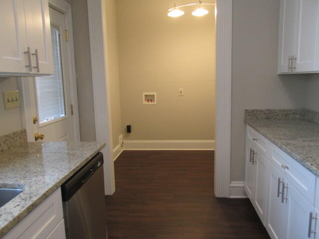 6 Conifer Square Augusta, GA 30909 - Photo 13 of 29 IMG_3743