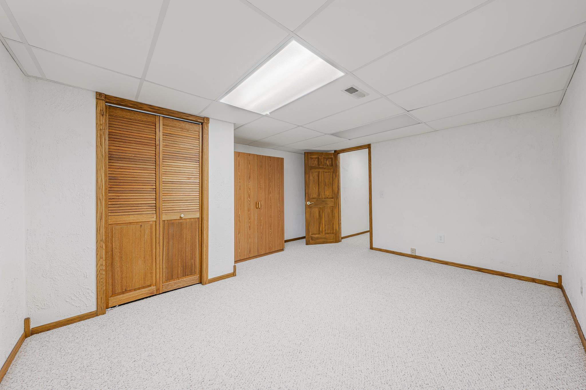 1424 East Keystone Lane Appleton, WI 54913 - Photo 33 of 50