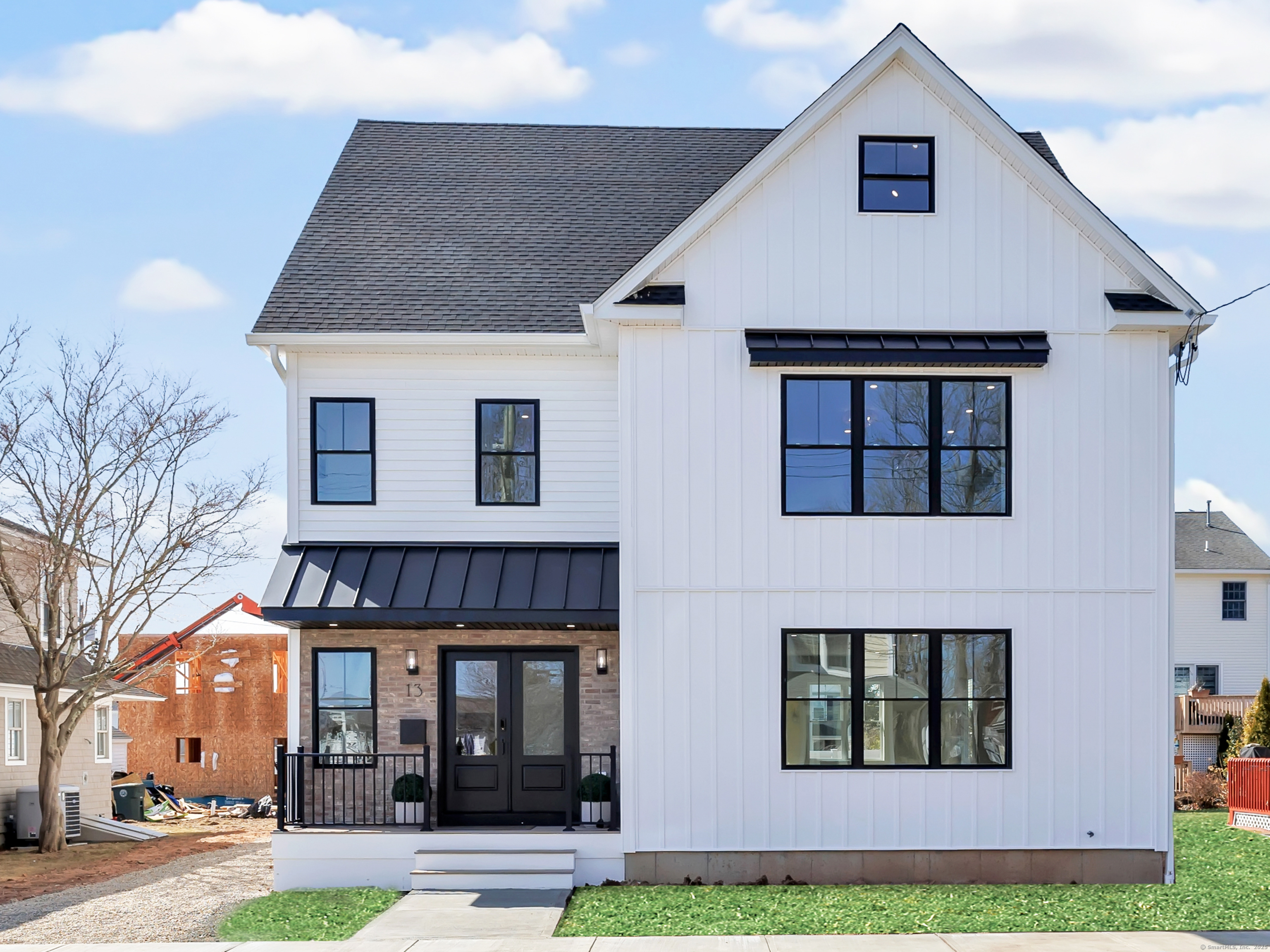 13 Dunbar Road Milford, CT 06460 - Photo 1 of 1 Gallery Image 1