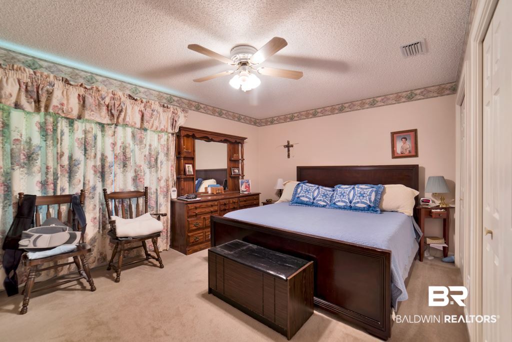 10132 County Road 24 Fairhope, AL 36532 - Photo 16 of 20