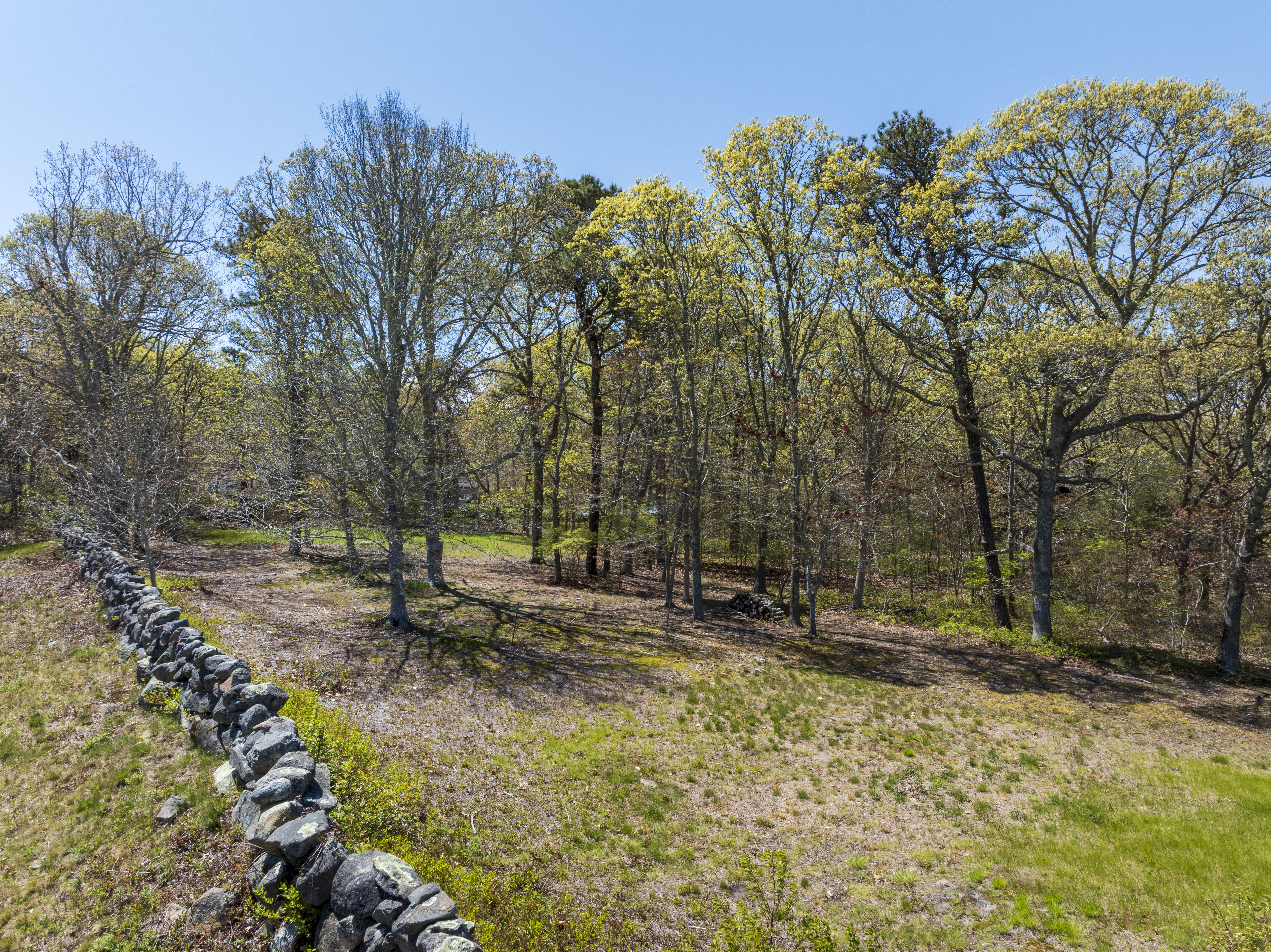 15 Menemsha Inn Road Chilmark, MA 02535 - Photo 7 of 11