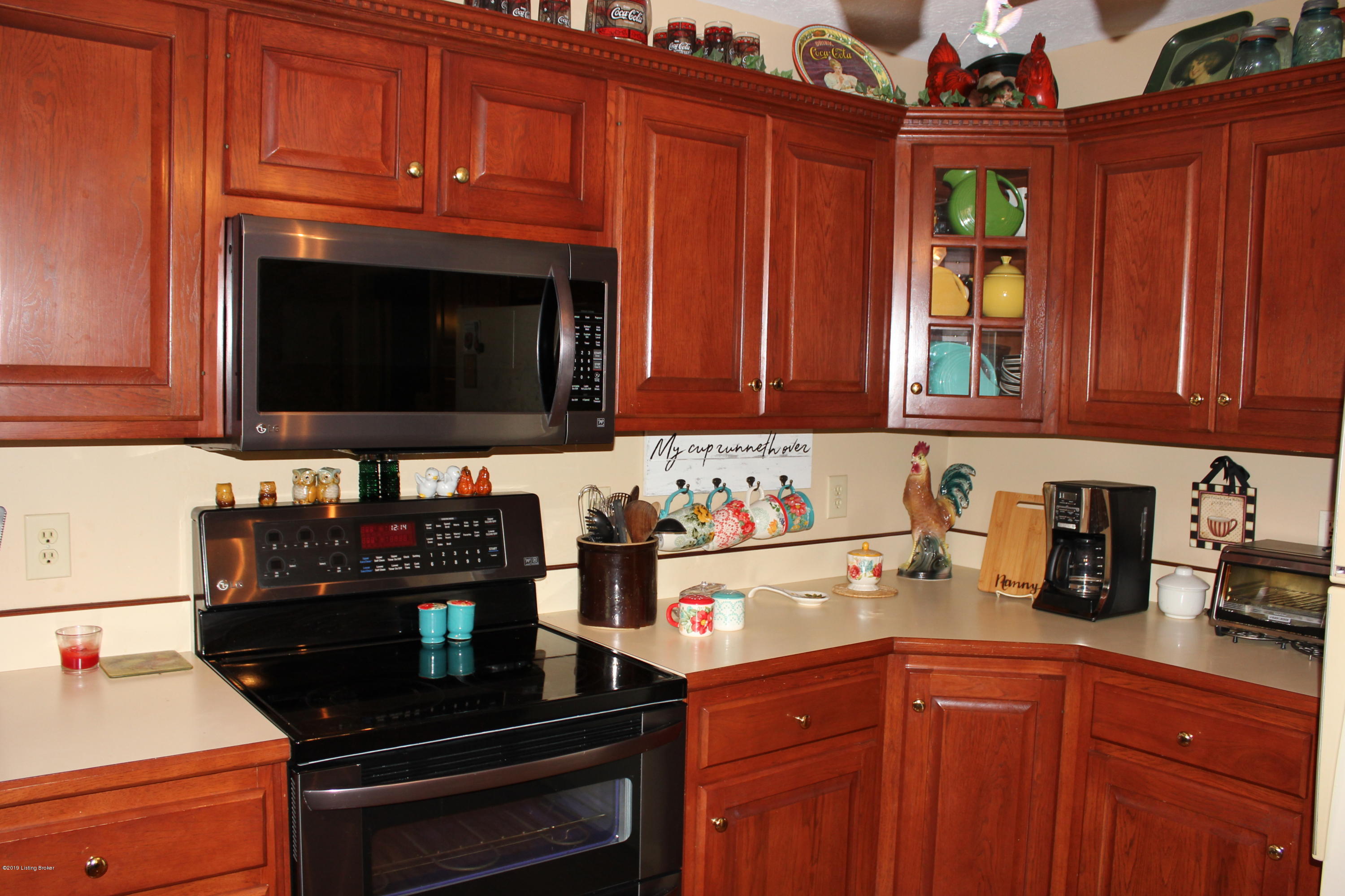2133 Yoder Tipton Road Taylorsville, KY 40071 - Photo 16 of 35 IMG_1853