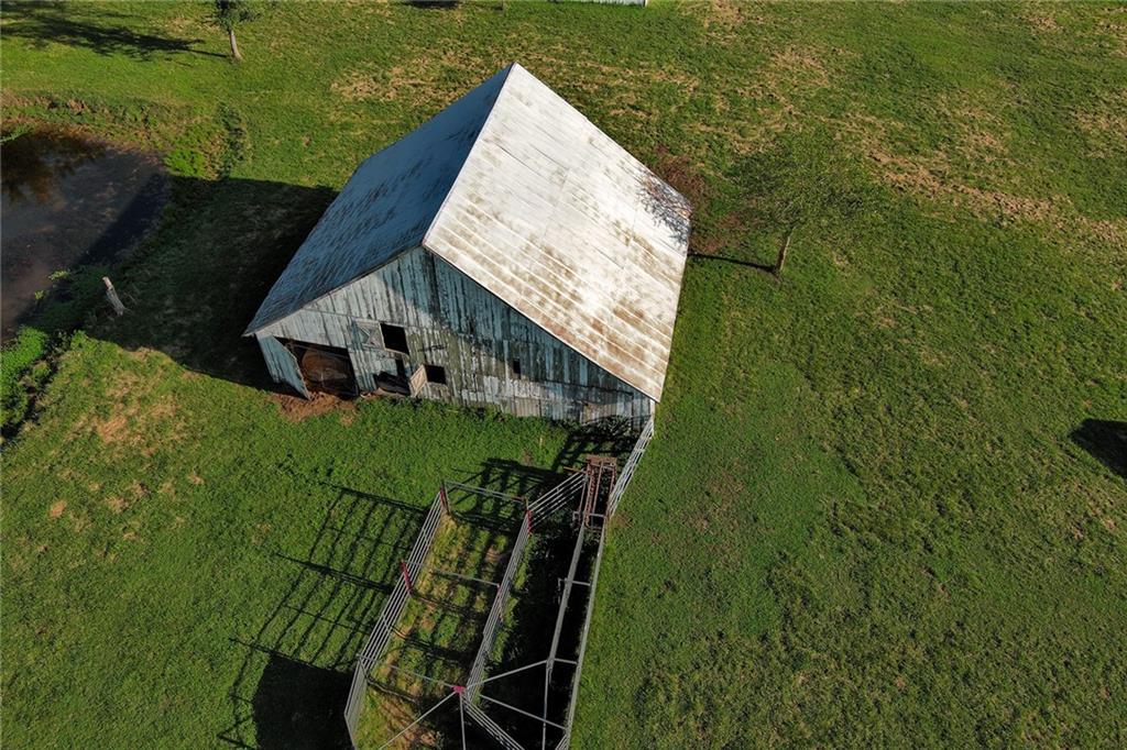 1661 Northwest 650th Road Bates City, MO 64011 - Photo 6 of 54