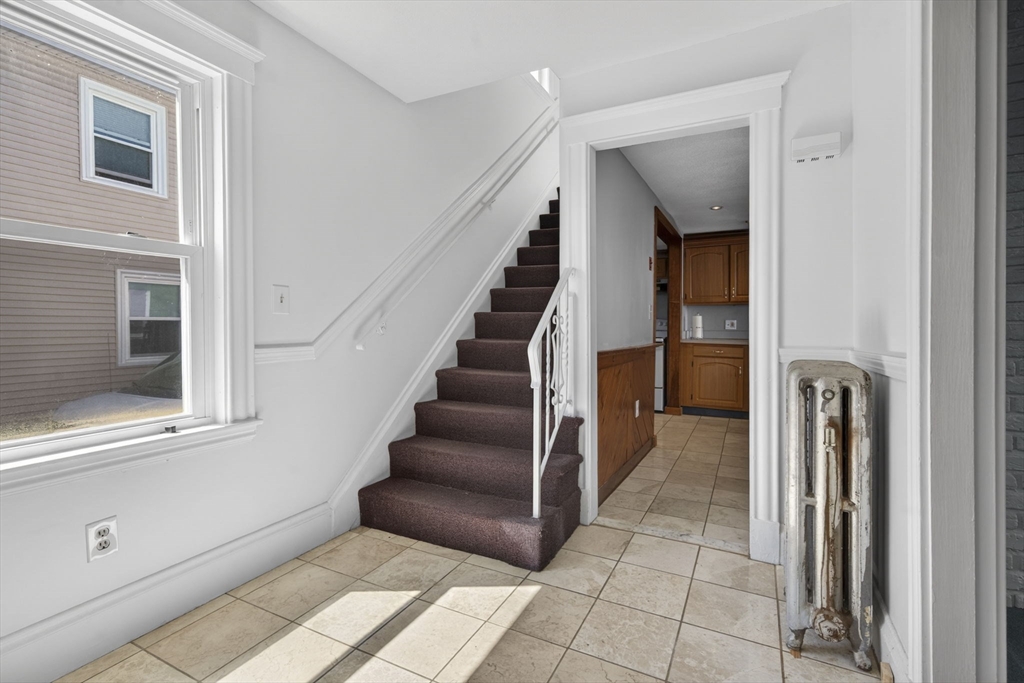 40 Carter Road Lynn, MA 01904 - Photo 28 of 33