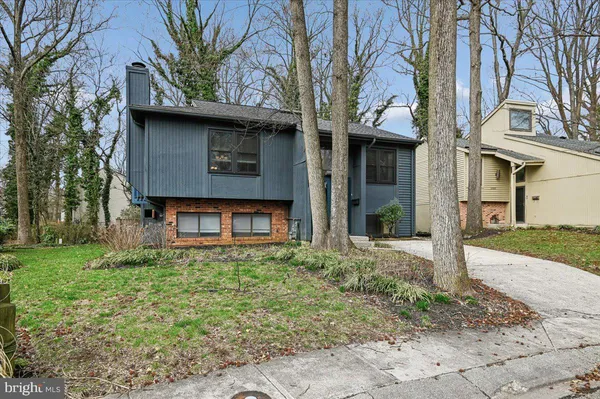 $525,000 | 1031 Timber Creek Drive, Annapolis, MD 21403