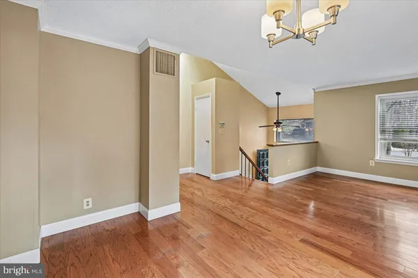 $525,000 | 1031 Timber Creek Drive, Annapolis, MD 21403