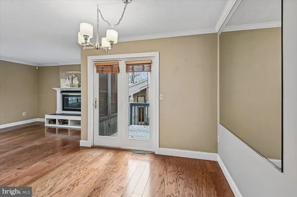 $525,000 | 1031 Timber Creek Drive, Annapolis, MD 21403