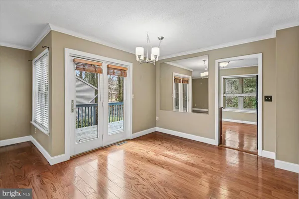 $525,000 | 1031 Timber Creek Drive, Annapolis, MD 21403