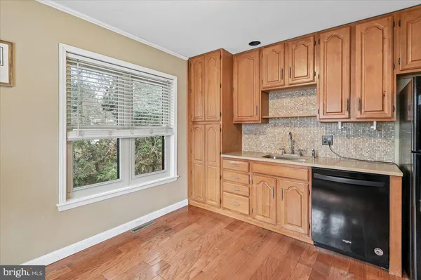 $525,000 | 1031 Timber Creek Drive, Annapolis, MD 21403