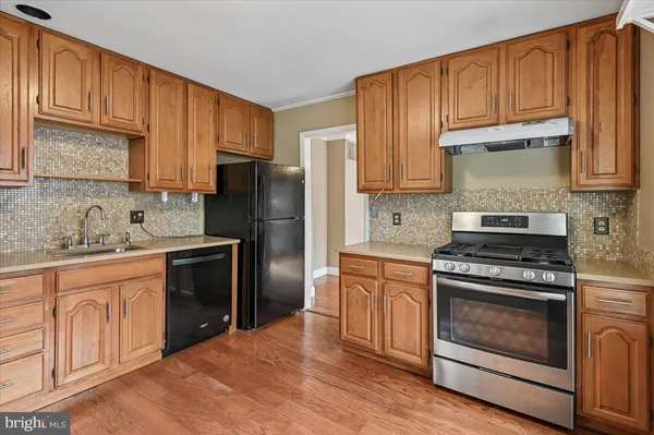 $525,000 | 1031 Timber Creek Drive, Annapolis, MD 21403