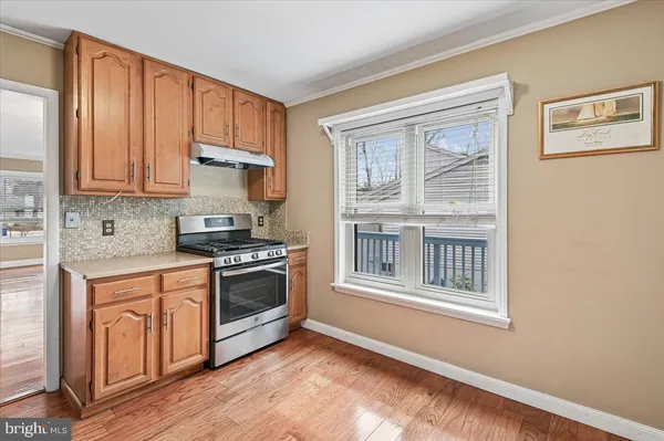$525,000 | 1031 Timber Creek Drive, Annapolis, MD 21403