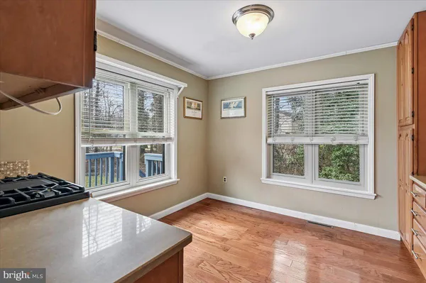 $525,000 | 1031 Timber Creek Drive, Annapolis, MD 21403