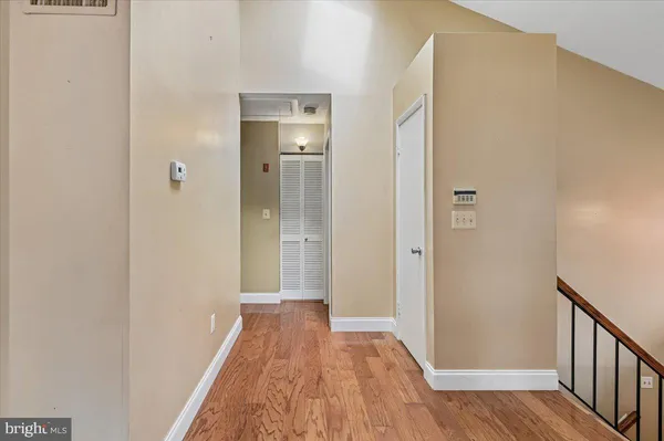 $525,000 | 1031 Timber Creek Drive, Annapolis, MD 21403