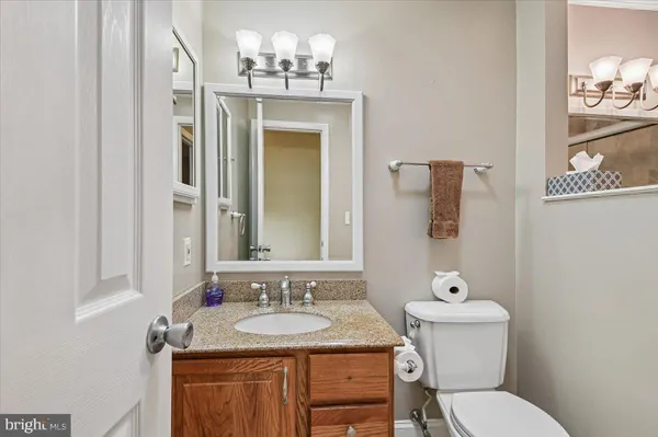 $525,000 | 1031 Timber Creek Drive, Annapolis, MD 21403