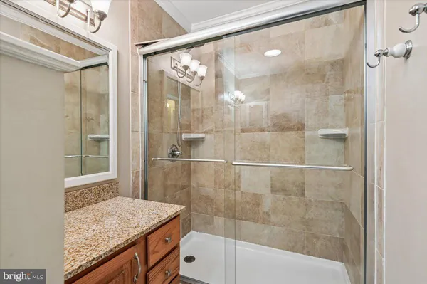 $525,000 | 1031 Timber Creek Drive, Annapolis, MD 21403