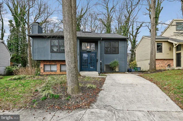 $525,000 | 1031 Timber Creek Drive, Annapolis, MD 21403