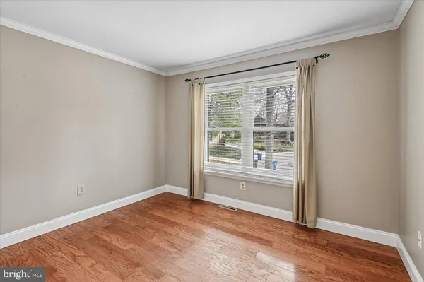 $525,000 | 1031 Timber Creek Drive, Annapolis, MD 21403