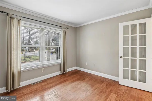 $525,000 | 1031 Timber Creek Drive, Annapolis, MD 21403