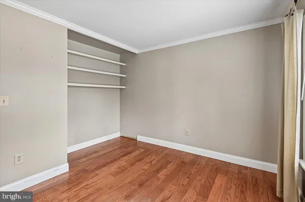 $525,000 | 1031 Timber Creek Drive, Annapolis, MD 21403