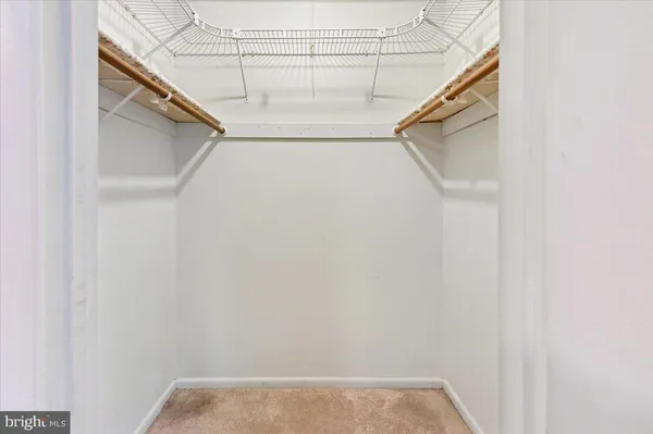 $525,000 | 1031 Timber Creek Drive, Annapolis, MD 21403