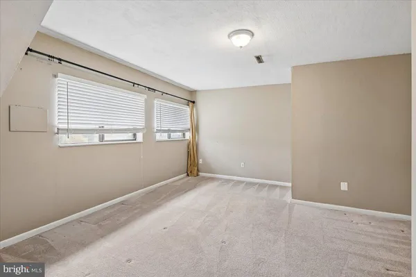 $525,000 | 1031 Timber Creek Drive, Annapolis, MD 21403