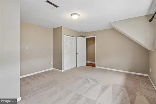 $525,000 | 1031 Timber Creek Drive, Annapolis, MD 21403