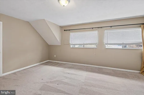$525,000 | 1031 Timber Creek Drive, Annapolis, MD 21403