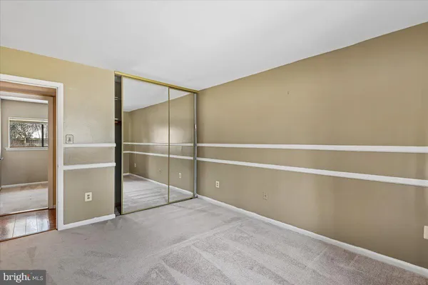 $525,000 | 1031 Timber Creek Drive, Annapolis, MD 21403