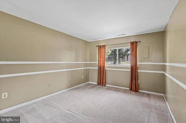 $525,000 | 1031 Timber Creek Drive, Annapolis, MD 21403