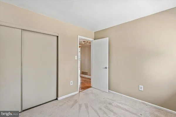 $525,000 | 1031 Timber Creek Drive, Annapolis, MD 21403