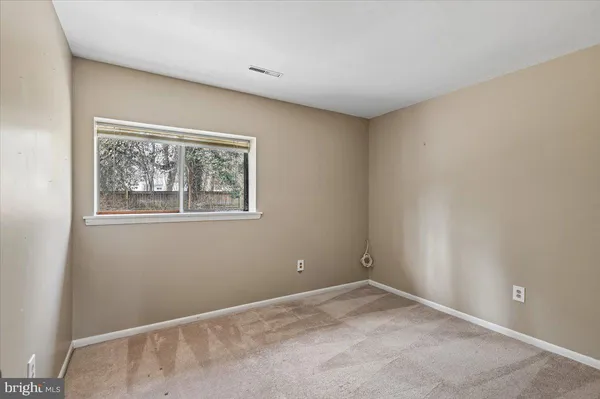 $525,000 | 1031 Timber Creek Drive, Annapolis, MD 21403