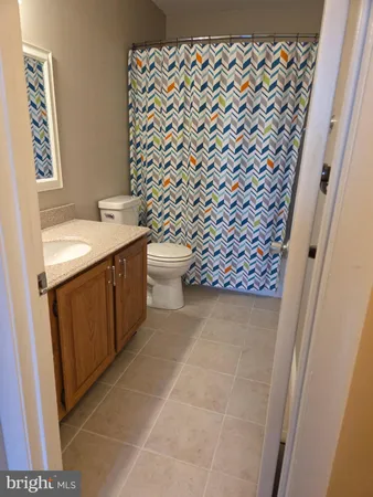 $525,000 | 1031 Timber Creek Drive, Annapolis, MD 21403
