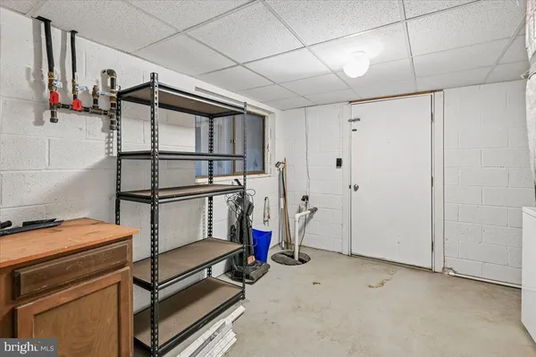 $525,000 | 1031 Timber Creek Drive, Annapolis, MD 21403